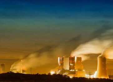 Chemical Research