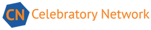 Dustrial logo