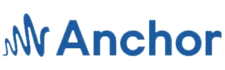 Anchor-2