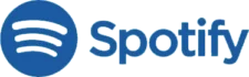 Spotify-2