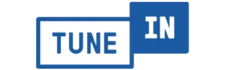 Tune-in-3